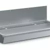 Combisteel Double Hand Washtrough Sink 1200mm Wide - 7013.4605