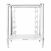Simply Stainless Stand - SS27E32