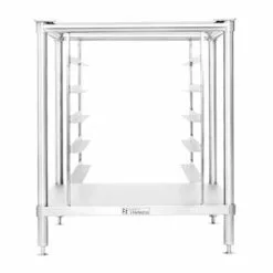Simply Stainless Stand - SS27E32