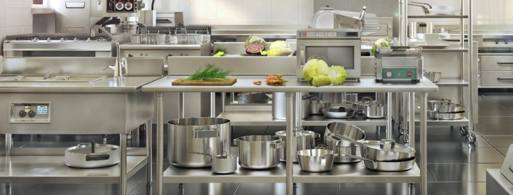 Food & Catering Disposables Sales -Food & Catering Disposables Sales Tables and Stands