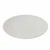 REVOL Arborescence Ivory Dinner Plate 28cm (6 Pack) - BI806IV