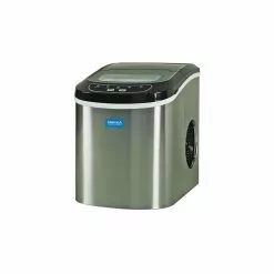 Arctica Ice Maker 12Kg - HEA653