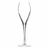 Artis Atelier Prestige Crystal Champagne Flute 20cl 7OZ (24 Pack) - CE166