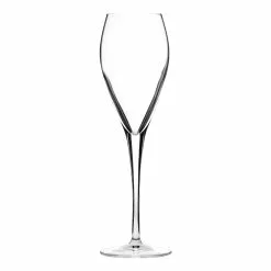 Artis Atelier Prestige Crystal Champagne Flute 20cl 7OZ (24 Pack) - CE166