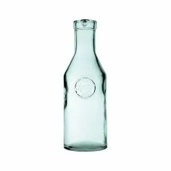 Utopia Authentico Bottle 1L (6 Pack) - CC978