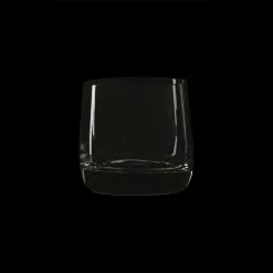 Glacial Beaufort Crystalline DOF 37cl 13oz (24 Pack) - CE789