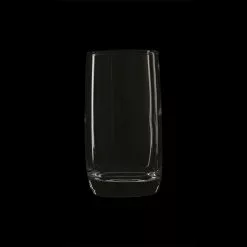 Glacial Beaufort Crystalline Hiball 33cl 11 1/2 Oz (24 Pack) - CE787