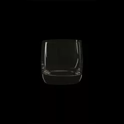 Glacial Beaufort Crystalline Rocks 20cl 7oz (24 Pack) - CE790