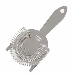 Bonzer Hawthorne Strainer 2 Prong - CY054
