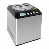 Buffalo Upright Ice Cream Maker 2Ltr - CM289