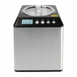 Food & Catering Disposables Sales -Food & Catering Disposables Sales buffalo upright ice cream maker 2ltr cm289 38273 p5B15D