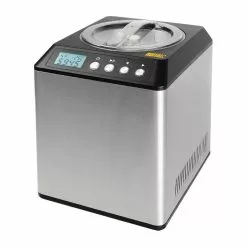 Buffalo Upright Ice Cream Maker 2Ltr - CM289 -Food & Catering Disposables Sales buffalo upright ice cream maker 2ltr cm289 38273 p5B25D