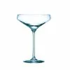 Chef And Sommelier Cabernet Champagne Saucer 10 1/2oz (12 Pack) - C7183