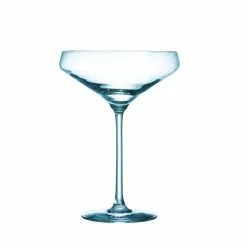 Chef And Sommelier Cabernet Champagne Saucer 10 1/2oz (12 Pack) - C7183