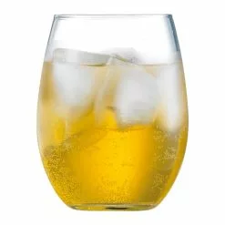 Chef And Sommelier Cabernet Tumbler 15 1/2oz (24 Pack) - C7081