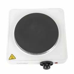Caterlite Countertop Boiling Hob Single - GG566 5 Caterlite Countertop Boiling Hob Single - GG566 -Food & Catering Disposables Sales caterlite countertop boiling hob single gg566 125289 p5B25D