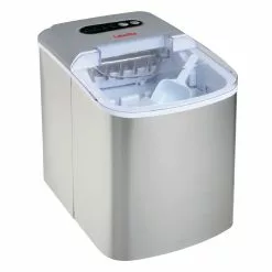 Caterlite Countertop Manual Fill Ice Machine - CN861