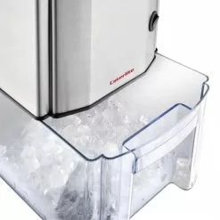 Caterlite Ice Crusher - CT057 -Food & Catering Disposables Sales caterlite ice crusher ct057 74308 p5B25D