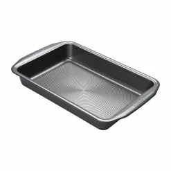 Circulon Rectangular Cake Tin 390mm - DE501