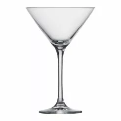 Schott Zwiesel Classico Crystal Martini 9oz Classico (6 Pack) - C4216