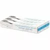Cling Film Refills For Vogue Wrap450 Dispenser (Pack Of 3) - CW203