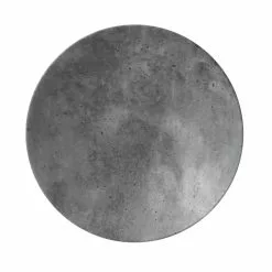 Artis Conc Deep Coupe Plate 30cm Porcelain (6 Pack) - BL094