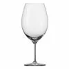 Schott Zwiesel Cru Classic Wine Glasses 27 7/8oz 82.7cl (6 Pack) - CB289