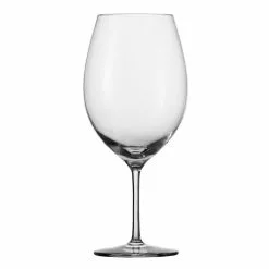 Schott Zwiesel Cru Classic Wine Glasses 27 7/8oz 82.7cl (6 Pack) - CB289