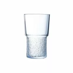 Arcoroc D'lounge Hiball 12 1/2oz 35cl (24 Pack) - CD480