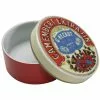 Bia Decorated Camembert Baker - GC682