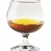 Chef And Sommelier Degustation Brandy Glass 14 1/2oz (24 Pack) - C1602