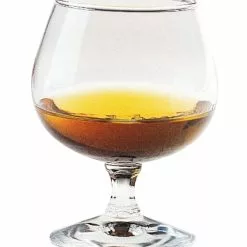 Chef And Sommelier Degustation Brandy Glass 14 1/2oz (24 Pack) - C1602