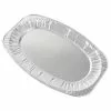 *Non-Branded Disposable Trays 14in (Pack Of 10) - CE997