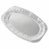 *Non-Branded Disposable Trays 17in (Pack Of 10) - CE998