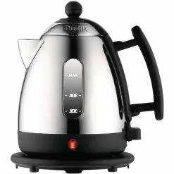 Dualit Cordless Kettle 1Ltr 72200 - CE339