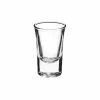 Bormioli Rocco Dublino 34 Shot Glass (72 Pack) - CD340