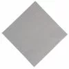 Duni Compostable Dinner Napkins Granite Grey 400mm (Pack Of 1000) - GJ114