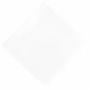 Duni Compostable Dinner Napkins White 400mm (Pack Of 720) - GJ121