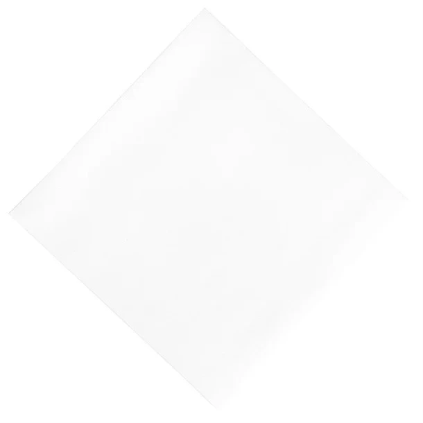 Duni Compostable Dinner Napkins White 400mm (Pack Of 720) - GJ121 1 Duni Compostable Dinner Napkins White 400mm (Pack Of 720) - GJ121