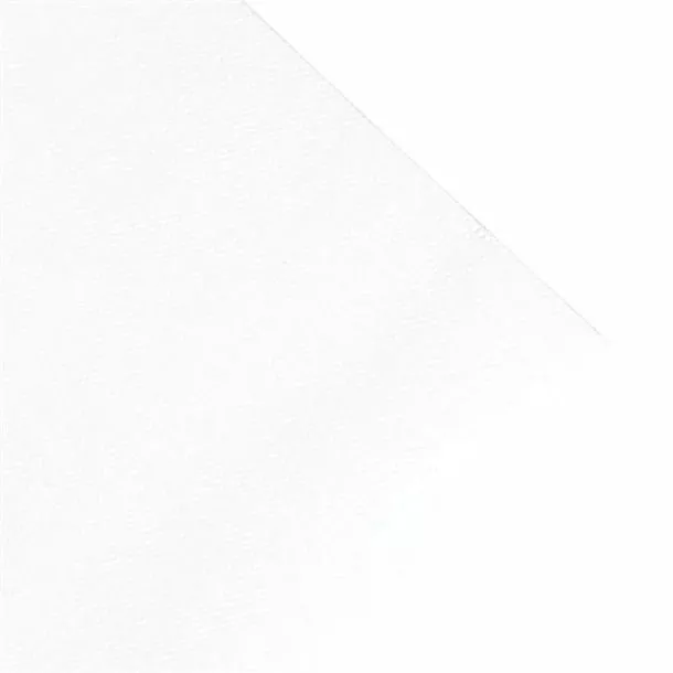 Duni Compostable Dinner Napkins White 400mm (Pack Of 720) - GJ121 2 Duni Compostable Dinner Napkins White 400mm (Pack Of 720) - GJ121 - Image 2