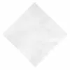 Duni Compostable Lunch Napkins White 330mm (Pack Of 1000) - GJ108