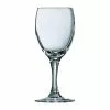 Arcoroc Elegance Sherry/Liqueur Glass 2 1/4oz (48 Pack) - C3080