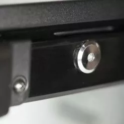 Elstar Double Hinged Door Bottle Cooler - EM231H 9 Elstar Double Hinged Door Bottle Cooler - EM231H -Food & Catering Disposables Sales elstar double hinged door bottle cooler em231h 52783 p5B45D