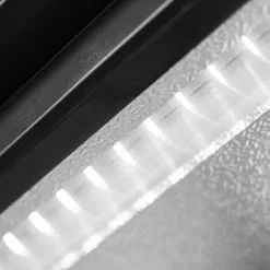 Elstar Single Hinged Door Bottle Cooler - EM131 -Food & Catering Disposables Sales elstar single hinged door bottle cooler em131 52789 p5B35D