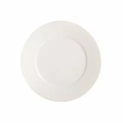 Chef And Sommelier Embassy Plates White 28cm (24 Pack) - B0521