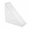 Faerch Recyclable Standard Sandwich Wedges (Pack Of 500) - FB371
