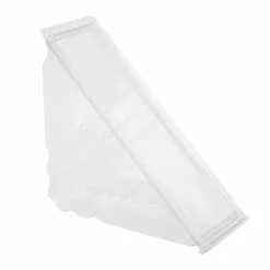 Faerch Recyclable Standard Sandwich Wedges (Pack Of 500) - FB371