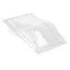 Faerch Recyclable Twin Wrap Packs (Pack Of 600) - FB374
