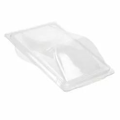 Faerch Recyclable Twin Wrap Packs (Pack Of 600) - FB374