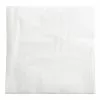 Fasana Cocktail Napkins White 250mm (Pack Of 1500) - CK881